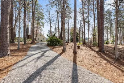115 Rocky Ridge Road, Leesville, SC 29070 - Photo 41