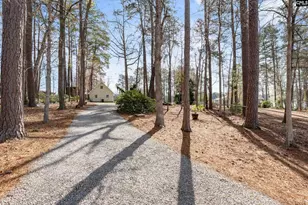 115 Rocky Ridge Rd, Leesville, SC 29070 - Photo 41