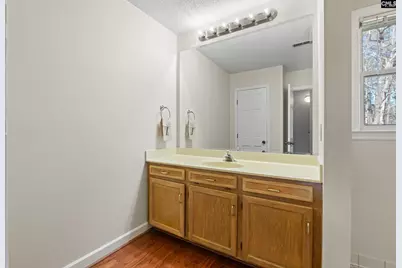 115 Rocky Ridge Road, Leesville, SC 29070 - Photo 31