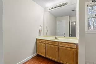 115 Rocky Ridge Rd, Leesville, SC 29070 - Photo 31