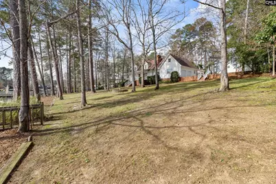 115 Rocky Ridge Road, Leesville, SC 29070 - Photo 41