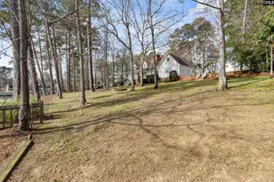 115 Rocky Ridge Rd, Leesville, SC 29070 - Photo 41