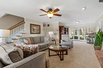 115 Rocky Ridge Road, Leesville, SC 29070 - Photo 11