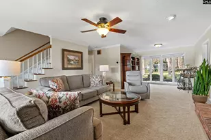 115 Rocky Ridge Rd, Leesville, SC 29070 - Photo 11