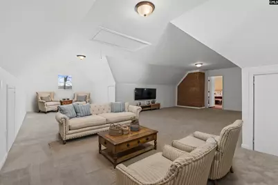 115 Rocky Ridge Road, Leesville, SC 29070 - Photo 37