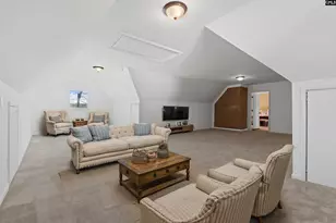 115 Rocky Ridge Rd, Leesville, SC 29070 - Photo 37