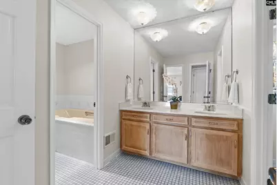 115 Rocky Ridge Road, Leesville, SC 29070 - Photo 21