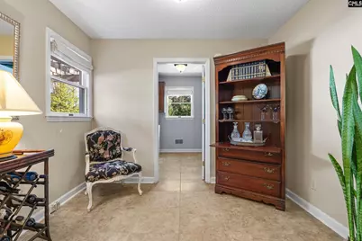 115 Rocky Ridge Road, Leesville, SC 29070 - Photo 25