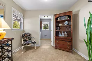 115 Rocky Ridge Rd, Leesville, SC 29070 - Photo 25