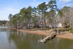 115 Rocky Ridge Rd, Leesville, SC 29070 - Photo 1