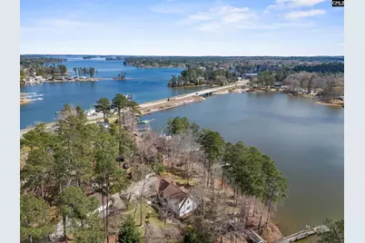 115 Rocky Ridge Road, Leesville, SC 29070 - Photo 45