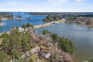 115 Rocky Ridge Rd, Leesville, SC 29070 - Photo 45