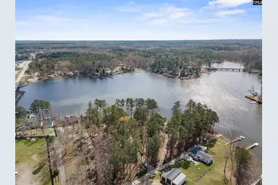115 Rocky Ridge Road, Leesville, SC 29070 - Photo 51