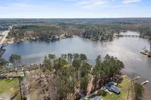 115 Rocky Ridge Rd, Leesville, SC 29070 - Photo 51