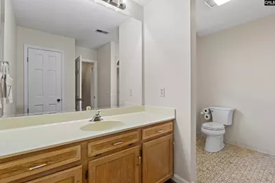 115 Rocky Ridge Road, Leesville, SC 29070 - Photo 31