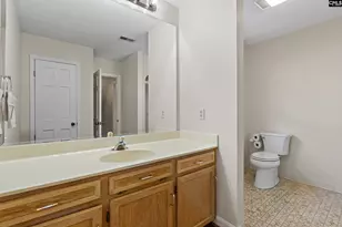 115 Rocky Ridge Rd, Leesville, SC 29070 - Photo 31