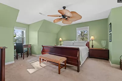 115 Rocky Ridge Road, Leesville, SC 29070 - Photo 29