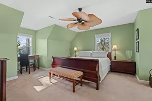115 Rocky Ridge Rd, Leesville, SC 29070 - Photo 29