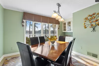 115 Rocky Ridge Road, Leesville, SC 29070 - Photo 17