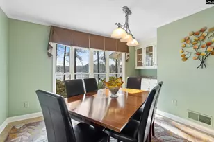 115 Rocky Ridge Rd, Leesville, SC 29070 - Photo 17