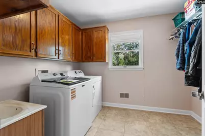 115 Rocky Ridge Road, Leesville, SC 29070 - Photo 27