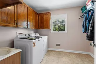 115 Rocky Ridge Rd, Leesville, SC 29070 - Photo 27