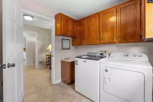 115 Rocky Ridge Rd, Leesville, SC 29070 - Photo 25