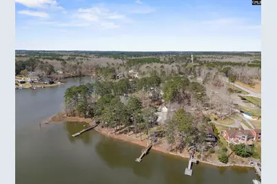 115 Rocky Ridge Road, Leesville, SC 29070 - Photo 49