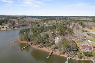 115 Rocky Ridge Rd, Leesville, SC 29070 - Photo 49