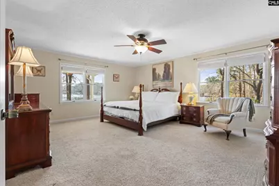 115 Rocky Ridge Road, Leesville, SC 29070 - Photo 19