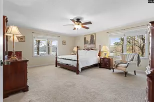 115 Rocky Ridge Rd, Leesville, SC 29070 - Photo 19