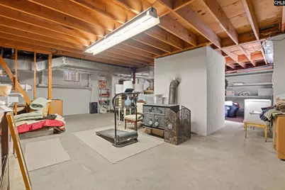 115 Rocky Ridge Road, Leesville, SC 29070 - Photo 39