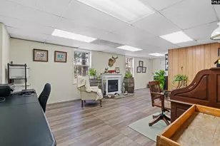 115 Rocky Ridge Rd, Leesville, SC 29070 - Photo 37