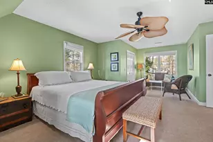 115 Rocky Ridge Rd, Leesville, SC 29070 - Photo 29