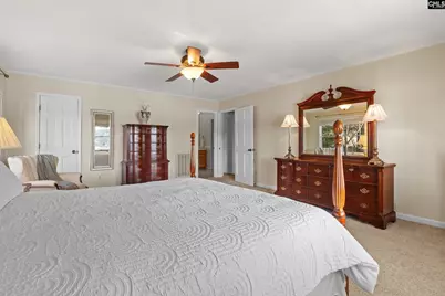 115 Rocky Ridge Road, Leesville, SC 29070 - Photo 21