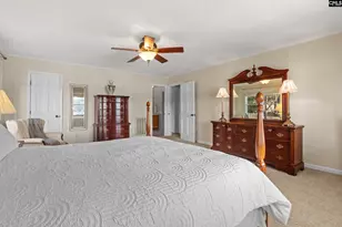 115 Rocky Ridge Rd, Leesville, SC 29070 - Photo 21
