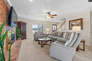 115 Rocky Ridge Rd, Leesville, SC 29070 - Photo 9