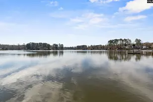 115 Rocky Ridge Rd, Leesville, SC 29070 - Photo 7