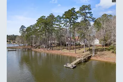 115 Rocky Ridge Road, Leesville, SC 29070 - Photo 45