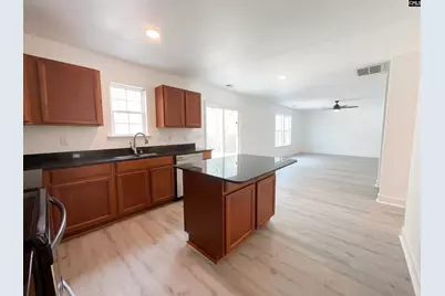 1300 Green Turf Lane, Elgin, SC 29045 - Photo 11