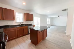 1300 Green Turf Ln, Elgin, SC 29045 - Photo 11