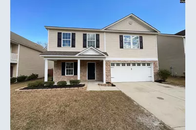 1300 Green Turf Lane, Elgin, SC 29045 - Photo 7