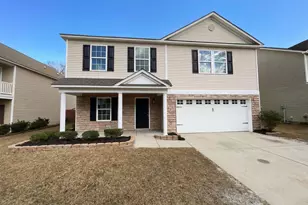 1300 Green Turf Ln, Elgin, SC 29045 - Photo 7