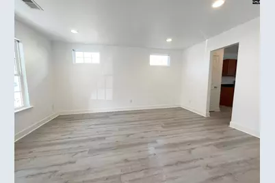 1300 Green Turf Lane, Elgin, SC 29045 - Photo 13