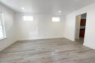 1300 Green Turf Ln, Elgin, SC 29045 - Photo 13