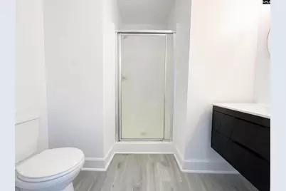 1300 Green Turf Lane, Elgin, SC 29045 - Photo 23