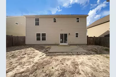 1300 Green Turf Lane, Elgin, SC 29045 - Photo 5