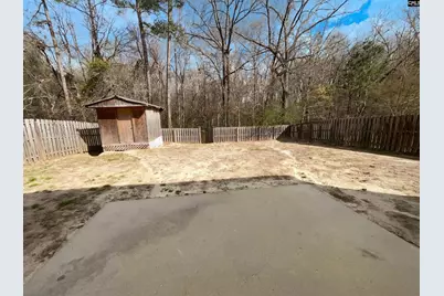 1300 Green Turf Lane, Elgin, SC 29045 - Photo 25