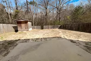 1300 Green Turf Ln, Elgin, SC 29045 - Photo 25