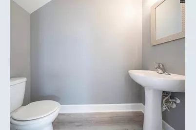 1300 Green Turf Lane, Elgin, SC 29045 - Photo 17